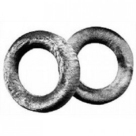 Амбушюр DT 770 PRO