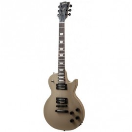Gibson LP 2014 Goverment Series TAN 1