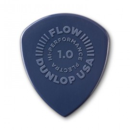 Dunlop Flow Nylon 1