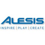 Alesis