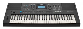 YAMAHA PSR-E473_синтезатор_розважальни2