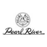 Pearl River