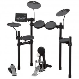 YAMAHA DTX452K
