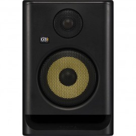 KRK_Systems_Rokit5-G5_монітор_студійний