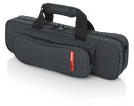 GATOR GL-FLUTE-A Flute Case