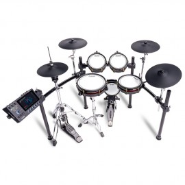 ALESIS Strata Core DRUM KIT_new
