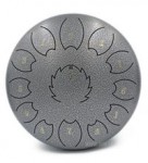 Глюкофони, ханги