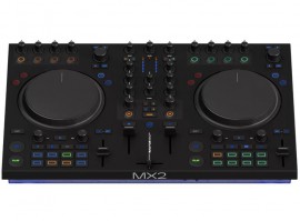 native-instruments-traktor-MX2_1