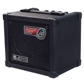 Joyo DC-15_підсилювач-гітарний