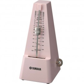 YAMAHA MP-90 PK