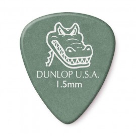 GATOR GRIP® PICK 1