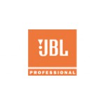 JBL