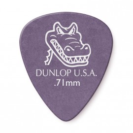 GATOR GRIP® PICK .71MM