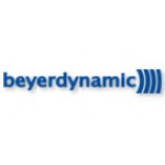 Beyerdynamic