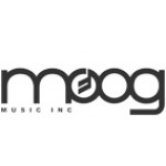 Moog