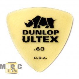 ULTEX® TRIANGLE PICK 