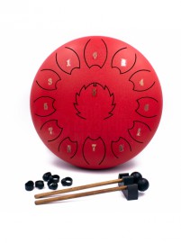 STD12I13N-red-set-jam-fzone