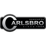 Carlsbro