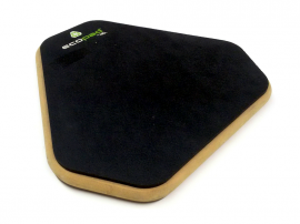 Evans ECO 12D ECO Pad