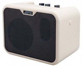 Комбопідсилювач для бас-гітари Joyo MA-10B_1