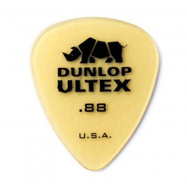 DUNLOP ULTEX STANDARD 88 мм