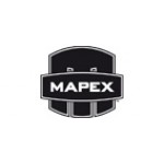 Mapex