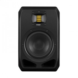 adam-audio-s-series-studio-refrence-monitor-S2V-front