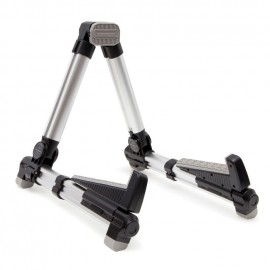 GEWA Streetlife_стійка-універсальна-складана_1