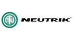 Neutrik