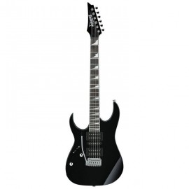Ibanez_GRG170DXL_BKN_гітара для шульги