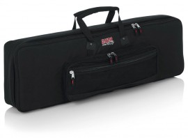 GATOR GKB-61 SLIM 61