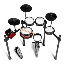 ALESIS NITRO PRO KIT