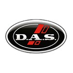 D.A.S. Audio