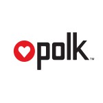 Polk Audio