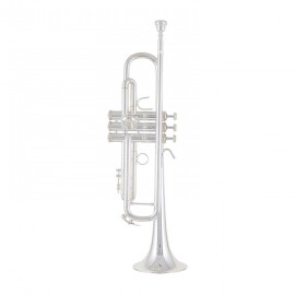 Bach Stradivarius 180S37