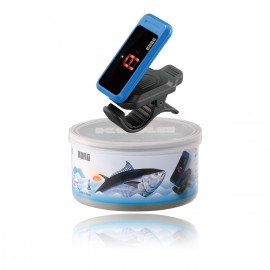 PITCHCLIP PC-1-CAN-Blue