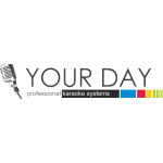 Your Day