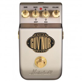 Marshall GV-2 Guv'nor Plus