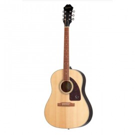 Epiphone J-45 Studio Natural_1
