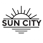 Sun City