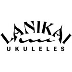 Lanikai