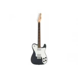 Squier Affinity Telecaster Deluxe_1
