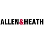 Allen&Heath