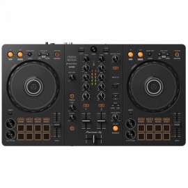 DDJ-FLX4