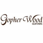 Gopherwood