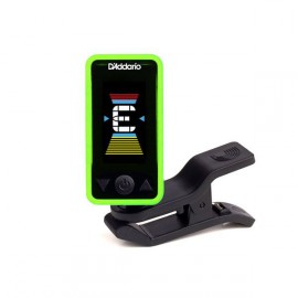 D'ADDARIO PW-CT-17GN Eclipse Tuner_1