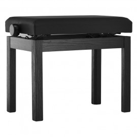 GEWA piano stool student_1