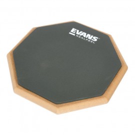 Evans ARF7GM