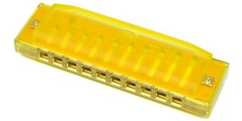 hohner-happy-yellow_гармошка