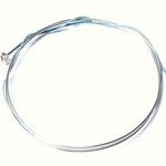 Струни поштучно